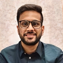 Ankit Agrawal