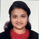 Bratati Dutta