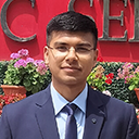 Goutam Thakuri