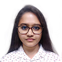 Anushka Sarkar