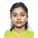 Rimita Saha