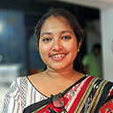 Paramita Malakar