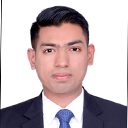 Md Burhan Zaman