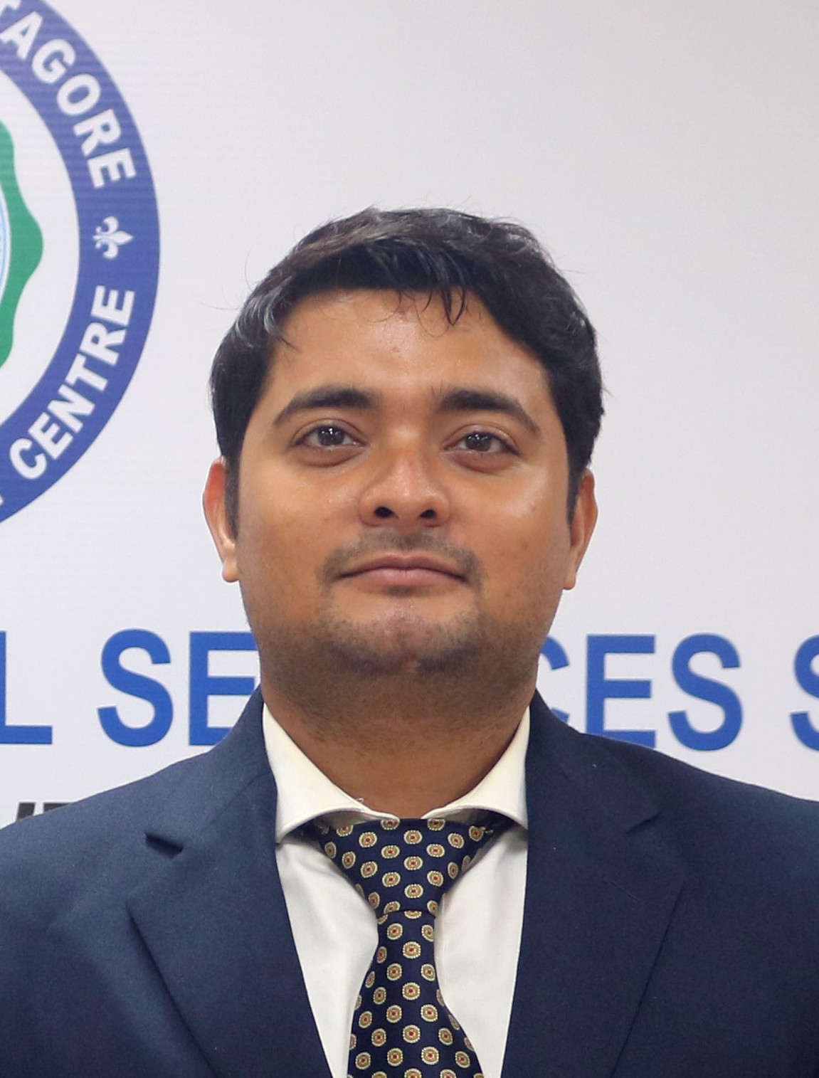 Sahars Kumar