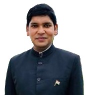 Rajat Nanda