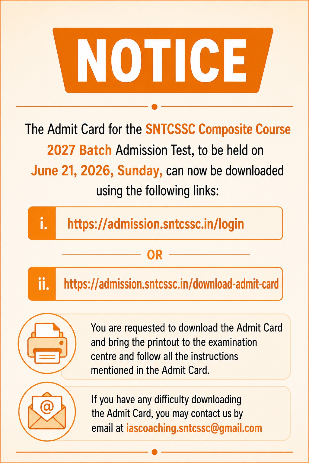 sntcssc